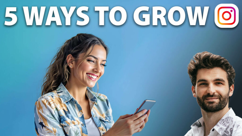 How to Coordinate Strategy when a Famoid Instagram Followers Increase occurs