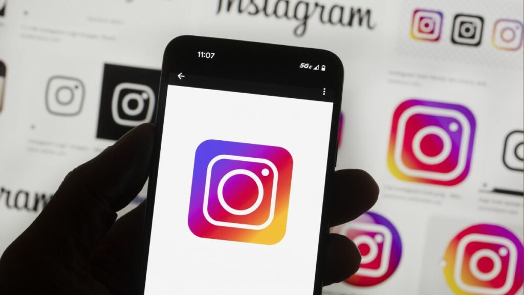 Nền tảng thu hút follower Instagram bắt đầu từ sức hấp dẫn thương hiệu