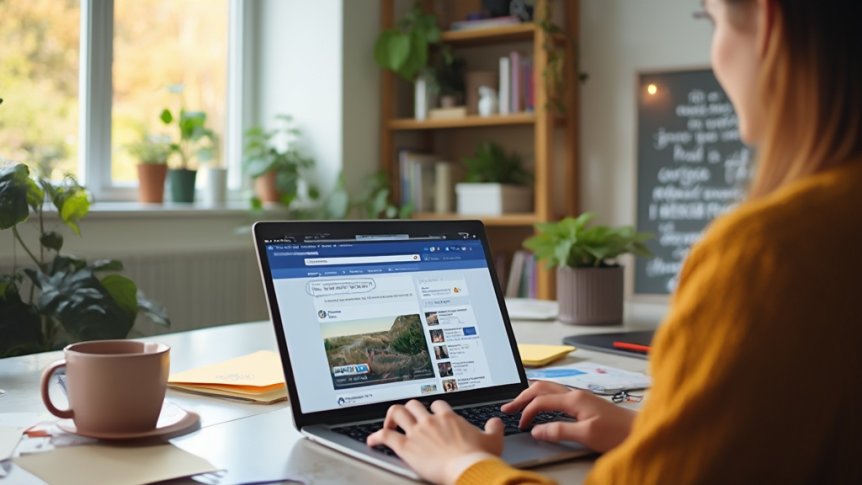 Operating to Ensure a Sustainable 100 Followers Increase Roadmap