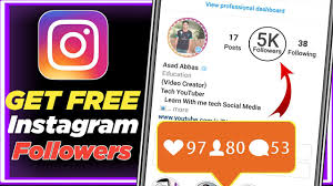 Operational Process When Using a Follower Badhane Wala Real App