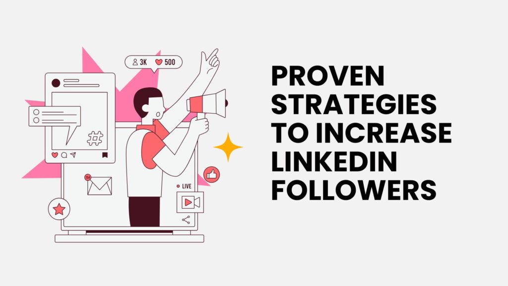 Why Do You Need a Professional Followers Increase Link?