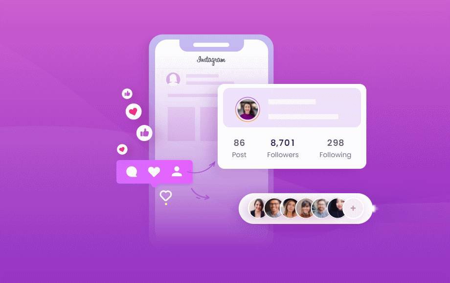 Why do you need to download instagram followers booster?