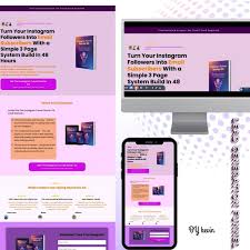 Gain Instagram Followers and Likes Free Using a Content Funnel