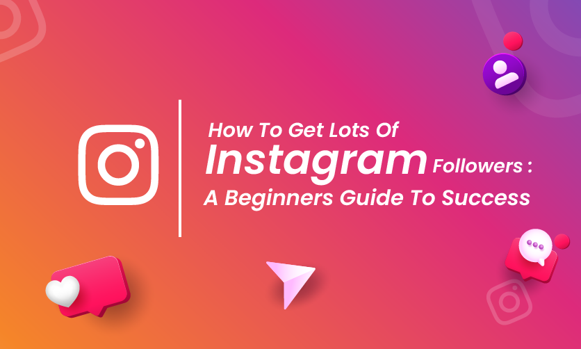 Get more followers on instagram instantly by leveraging Reels