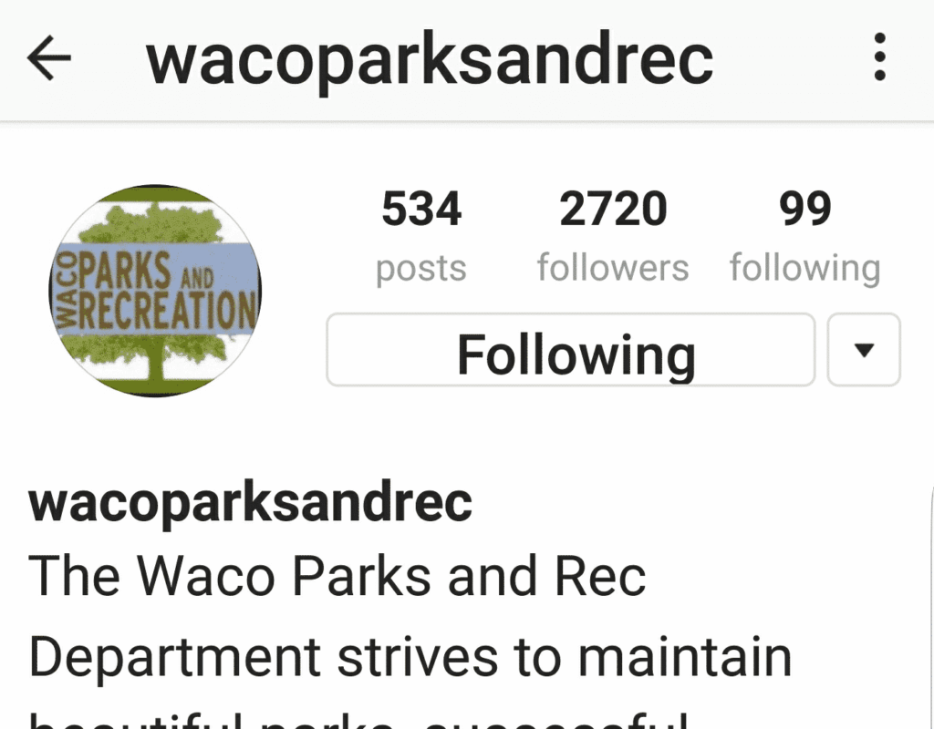 Increase 100 followers on Instagram free for new accounts