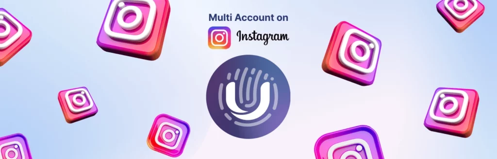 Những thách thức khi quản lý tài khoản Instagram quy mô lớn