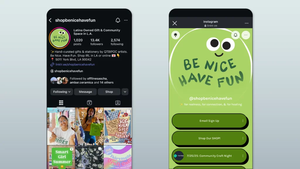 Strategies to Get More Followers & Instant Likes Free