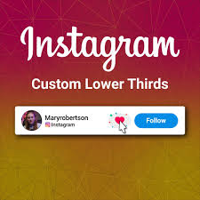 The "Oil Slick" Tactic to Gain 10 Free Instagram Followers