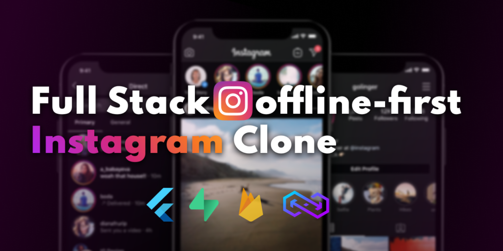 Why Seek Instagram Support Tools on GitHub?