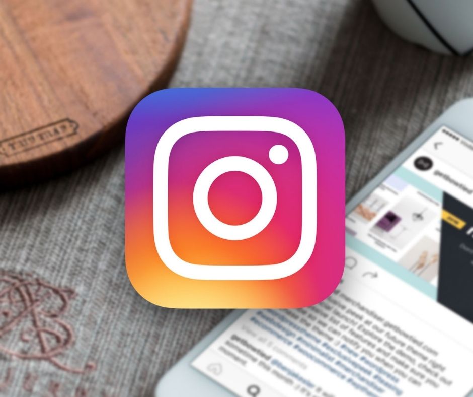 Đồng bộ hóa nhận diện thương hiệu tăng lượng người theo dõi Instagram danh tiếng của Zazo
