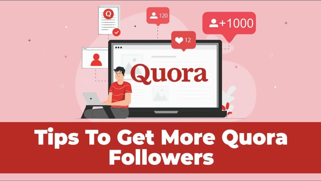 Establishing a Strategy to Increase Instagram Followers Quora