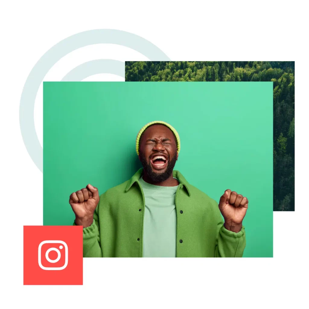 Increase followers on instagram malik vasid Naturally