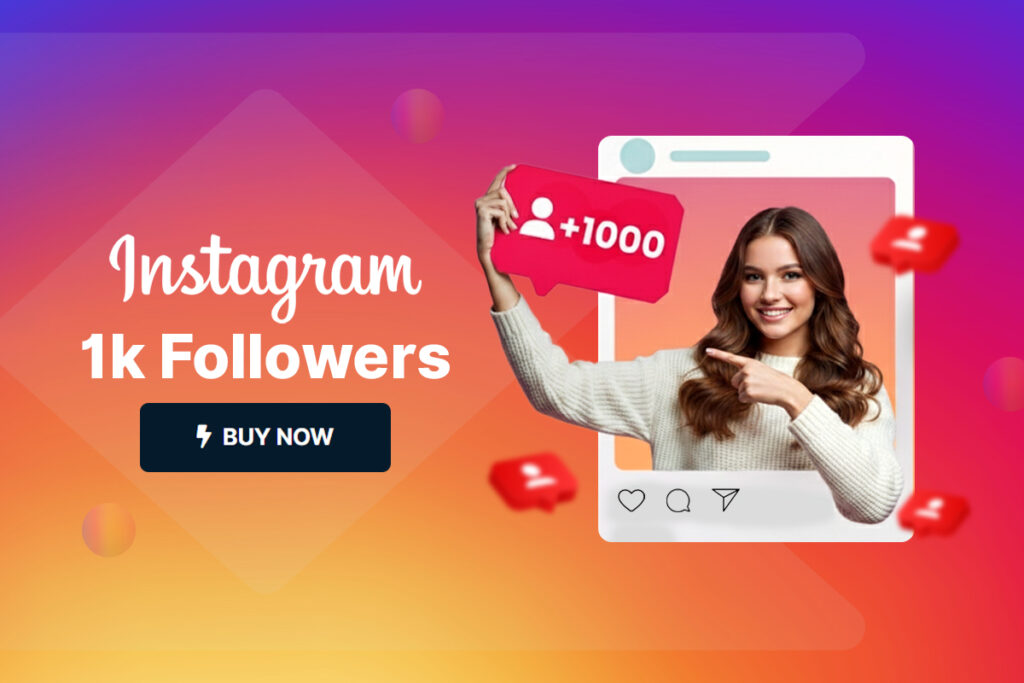 Optimal Stages to increase instagram followers 10k