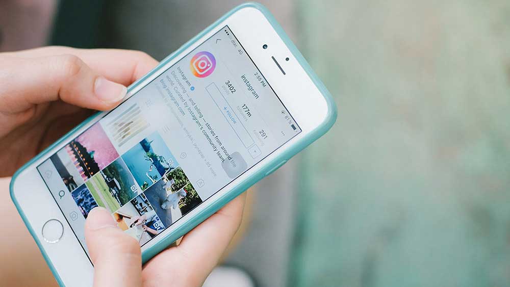 Synchronizing Brand Recognition to Increase Instagram Followers Zazo Fame