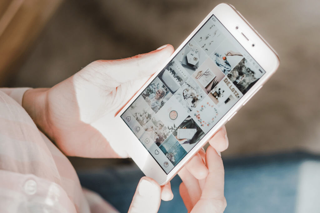 The Technical Nature of the Decision to increase fake instagram followers