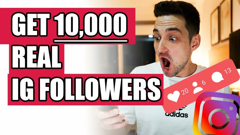 Why did the growth of Malik Vasid's followers increase rapidly?