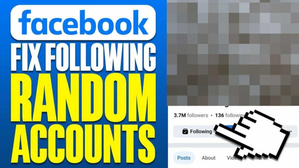 Why is the number of followers login more important than casual visitors?