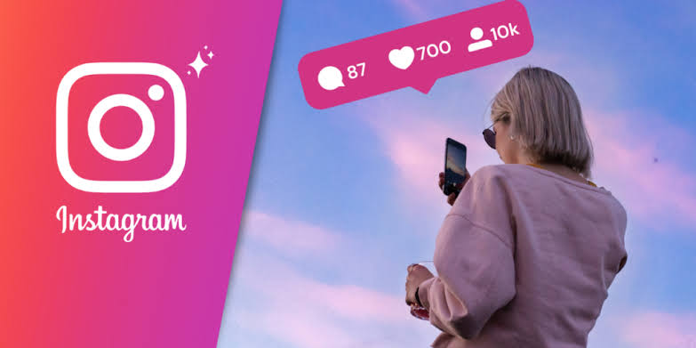 Account Positioning to Increase Real Indian Followers on Instagram