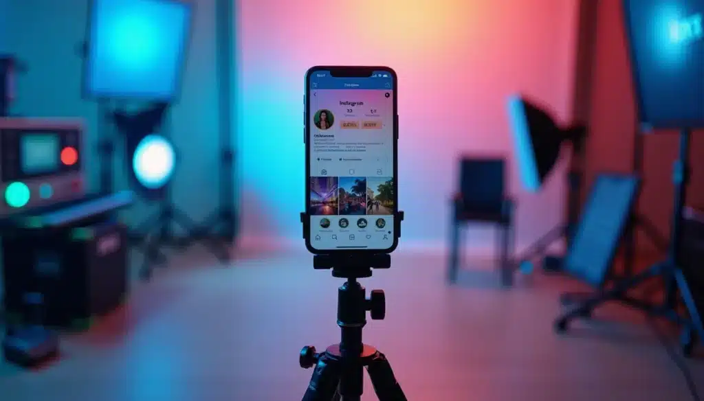 Content Localization Tactics to Dramatically Increase Instagram Indian Followers Free