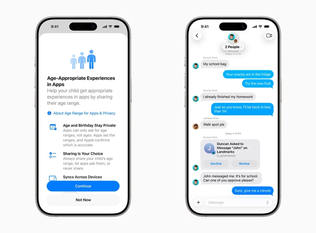 Lộ trình vận hành an toàn trên iPhone để đạt hiệu quả cao nhất