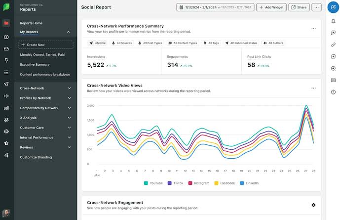 Official Desktop Tools for Safe Management and Sustainable Follower instagram Growth