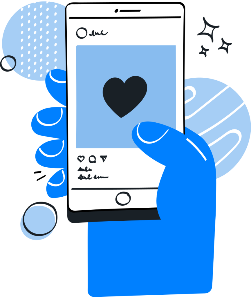 Outstanding Advantages of Achieving an Organic Instagram Followers Increase Famoid Free Style