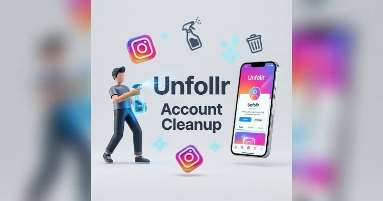 Restructuring Your Profile Cleanly to Ensure Instagram Followers Improve