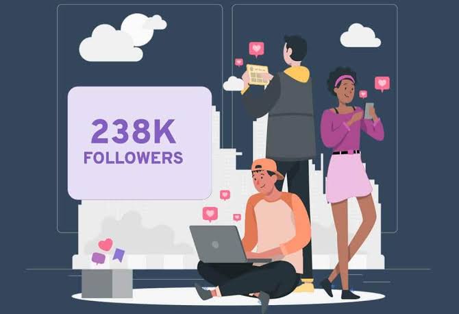 Risks of Using an Instagram Followers Increase App for PC