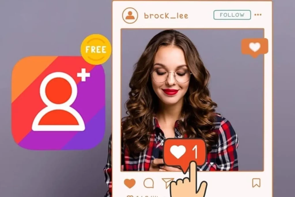 Sự thật về các ứng dụng tăng lượt theo dõi Instagram cho Android