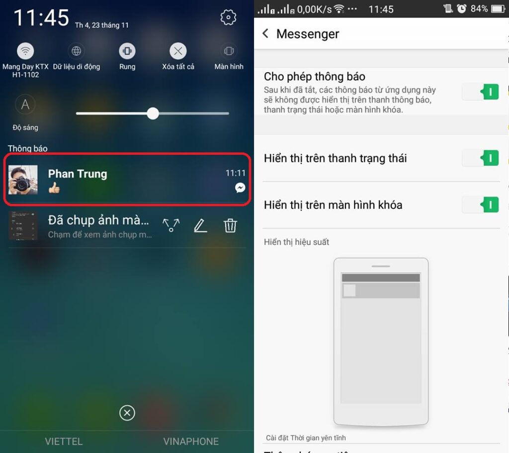Tận dụng các ứng dụng trên Android để nâng cao chất lượng bài viết