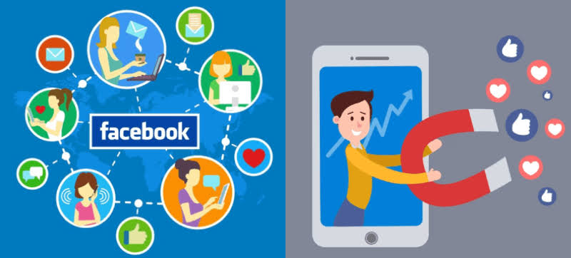 Technical Optimization Tips on Your Phone to Boost Organic Reach