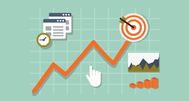 The Concept of Organic Growth with Built-In Tools
