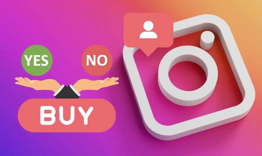 Thiết lập môi trường để thu hút khán giả tự nhiên tăng lượng người theo dõi Instagram bằng Termux