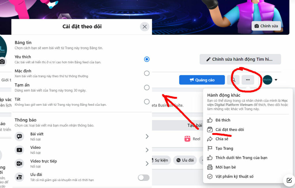 Từng bước tăng số người theo dõi Instagram (tiếng Hindi)
