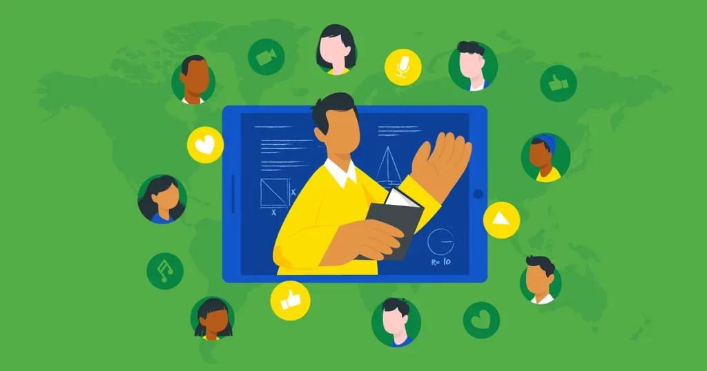 Understanding Content Consumption Habits of the Hindi-Speaking Community