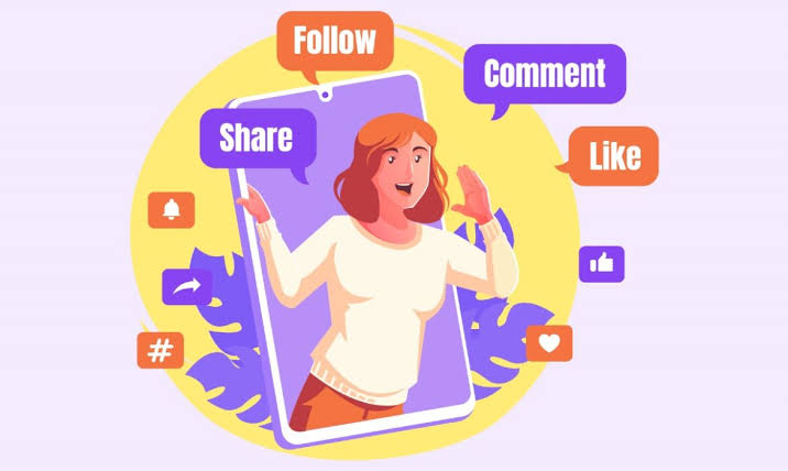 Why Focus on an Instagram Followers Increase Android Users Choose Organically