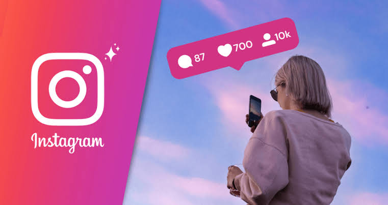 4-Step Process for an Instagram Likes and Followers Increase Free