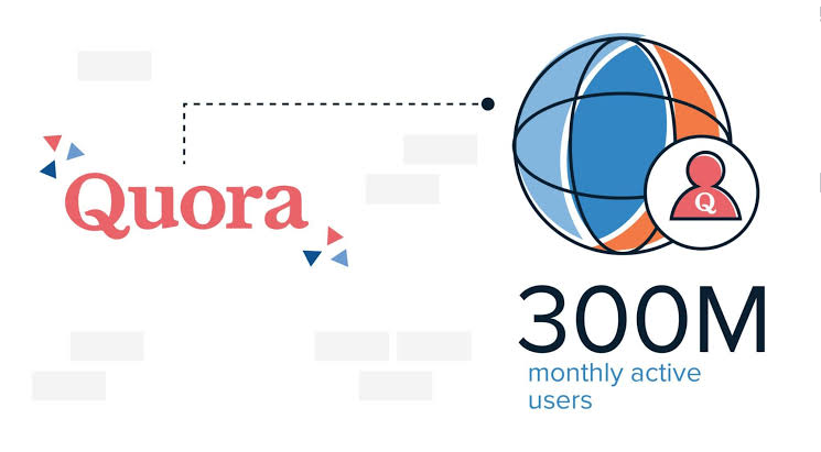 Activating Viral Distribution Channels Inside the Quora Ecosystem