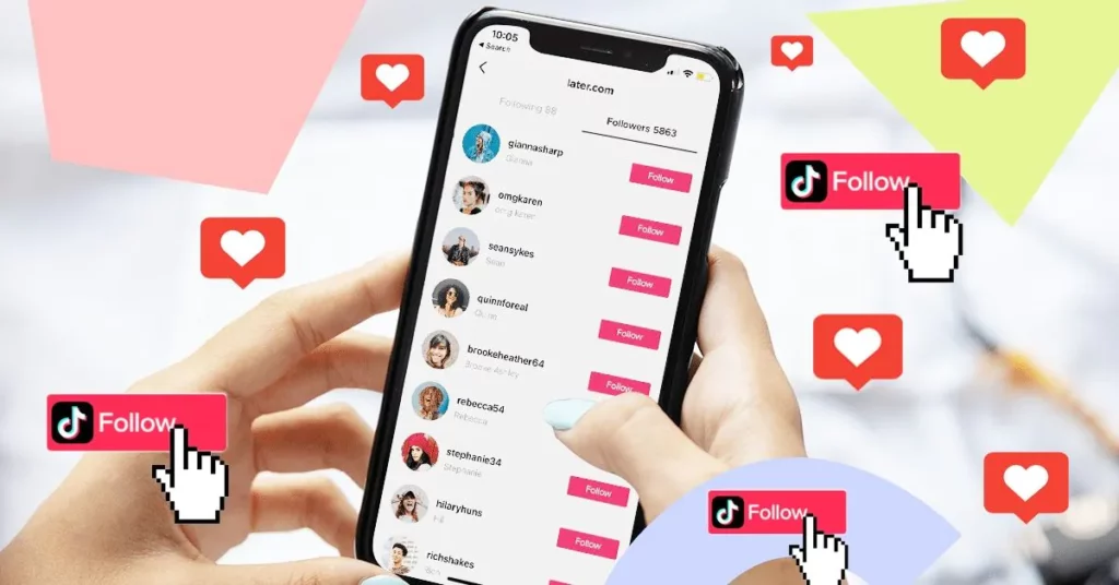 Cách chủ động tạo ra các bài viết đạt lượt xem vượt giới hạn follower