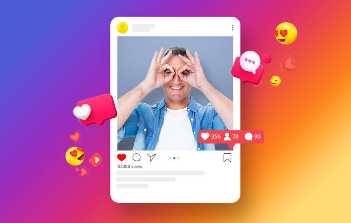 How to Proactively Create Posts That Achieve Instagram More Views Than Followers