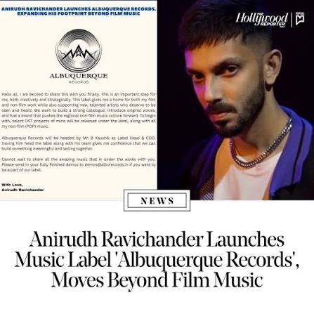 Leveraging Kollywood Cinema and Music by Anirudh / A.R. Rahman to Drive an Instagram Followers Increase in Tamil Market