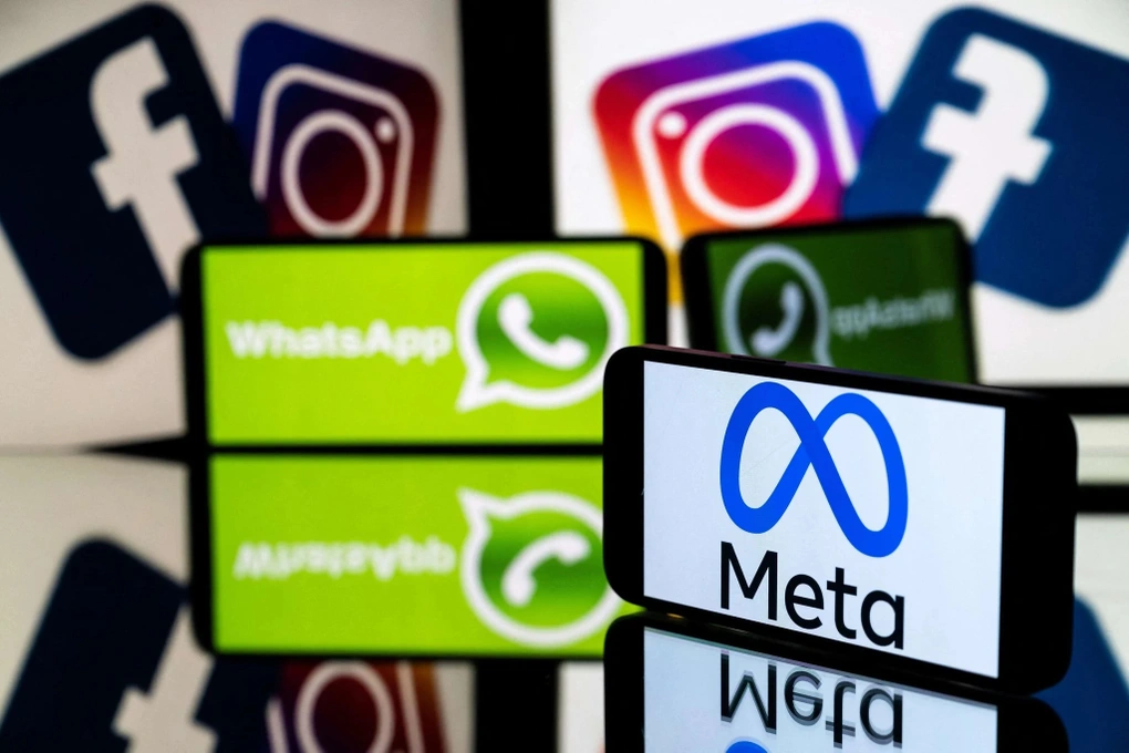 Lý do doanh nghiệp nên tăng số người theo dõi trả phí trên Instagram