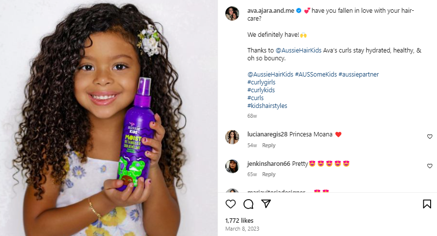 Mistakes that Cause Instagram to Throttle Engagement and Drop Followers