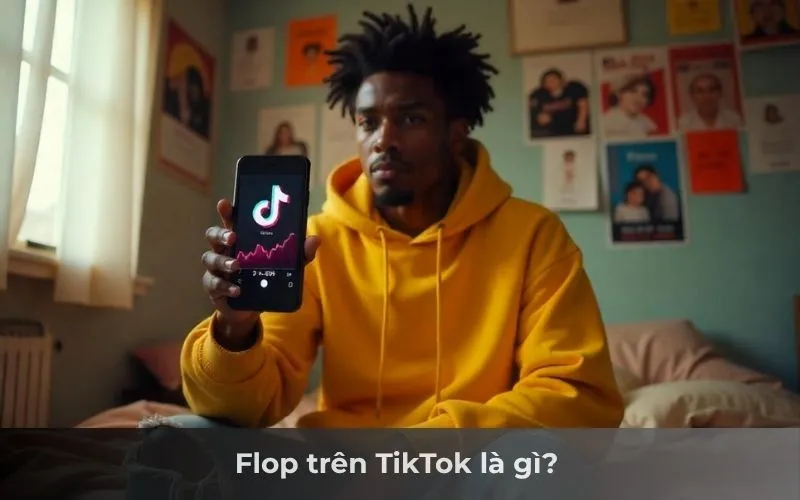 Những sai lầm khiến kênh Instagram bị bóp tương tác và sụt giảm người theo dõi