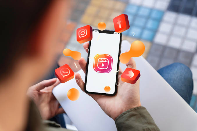Optimizing Budgets for a paid Promotion to Increase Followers on Instagram