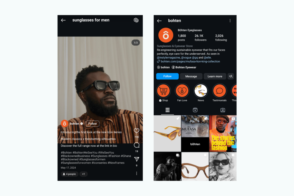 Optimizing Video SEO Structures to Drive an Instagram Followers Increase Malayalam Growth