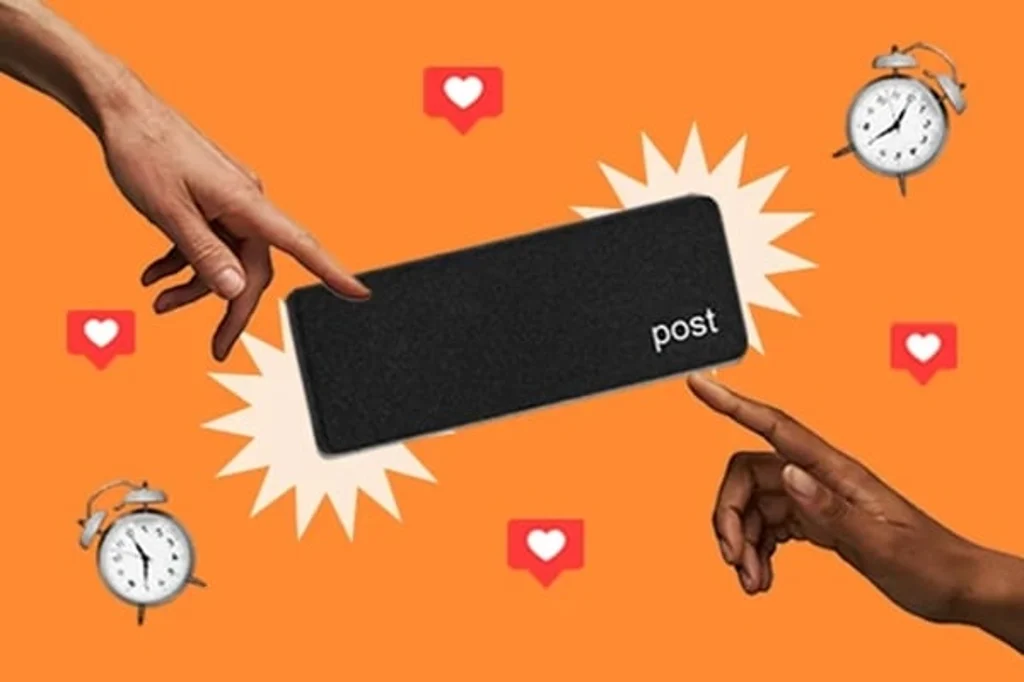 Phân loại các nhóm ứng dụng giúp tăng lượng người theo dõi trên Instagram hiện nay