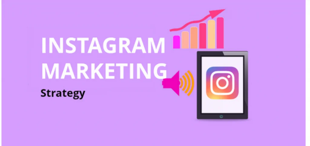 Tầm quan trọng của Tiếp thị Instagram 2022: Tăng lượng người theo dõi tự nhiên