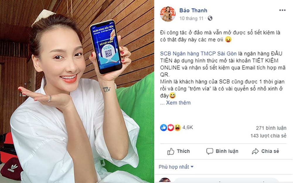 Tận dụng điện ảnh Kollywood và âm nhạc của Anirudh / A.R. Rahman tăng lượng người theo dõi Instagram tăng lên ở Tamil