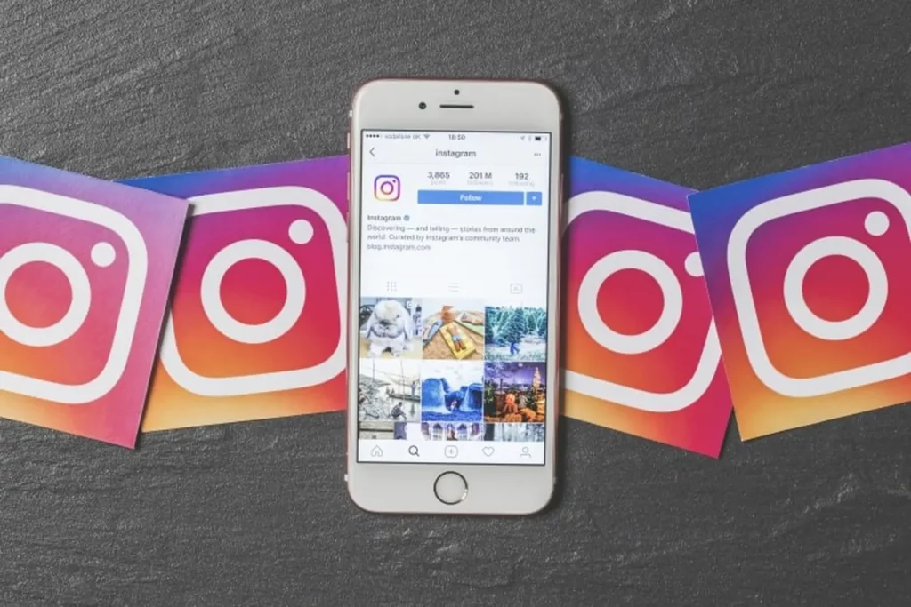 Các thủ thuật tăng người theo dõi Instagram kiểu Ấn Độ có gì khác biệt?